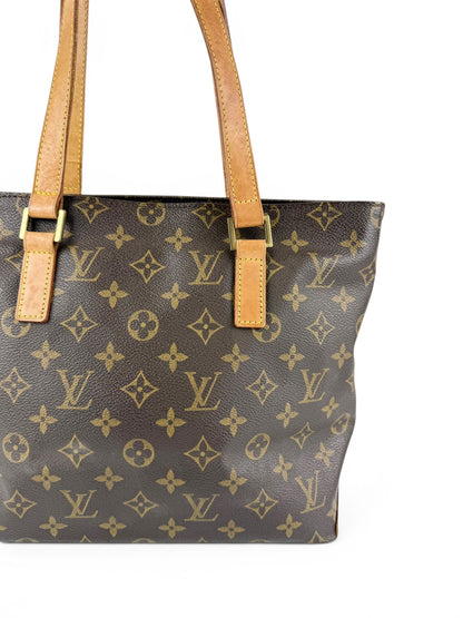 https://cdn.shopify.com/s/files/1/0812/5268/0004/files/19A23C39-A560-4004-9643-1B440770DA97.jpg?v=1777299753