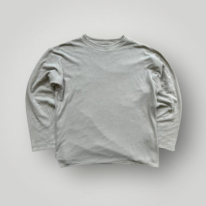 Stone Island AW/95 Reflective Marina Jumper XL