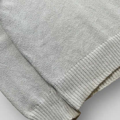 Stone Island AW/12 Button Up Knit M