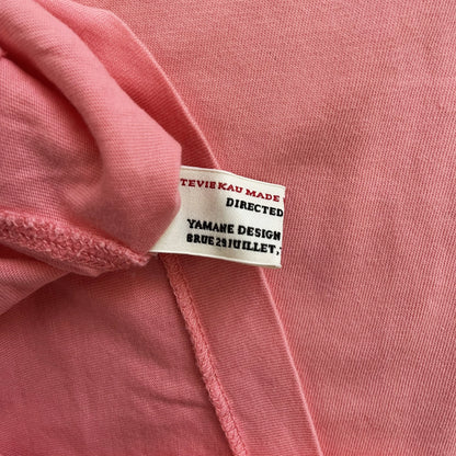 Evisu Multipocket T-Shirt