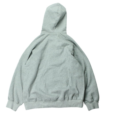 CARHARTT WIP X SACAI HOODY