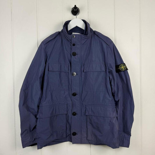 https://cdn.shopify.com/s/files/1/0095/5088/9023/files/19a43a70-bda0-4f5f-a1a9-9017b51b92ba.jpg?v=1779378179
