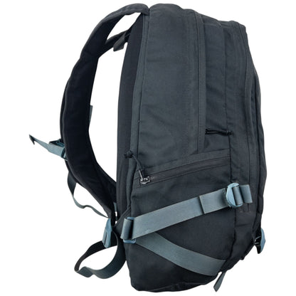 Vintage 2000s Nike ACG Karst 40 Backpack | O/S, Multicoloured