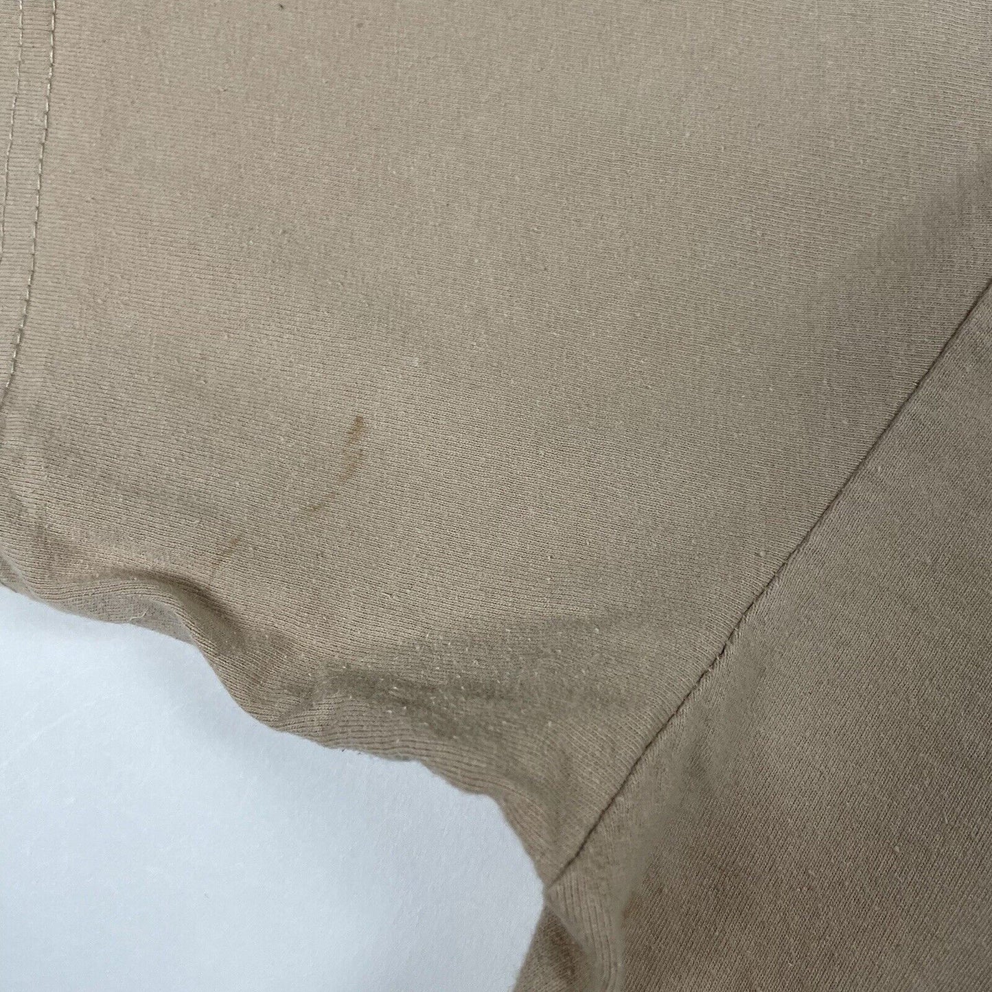 Vintage Oakley T-Shirt, Szie Medium | Oakley, Beige
