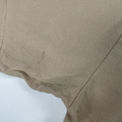 Vintage Oakley T-Shirt, Szie Medium | Oakley, Beige