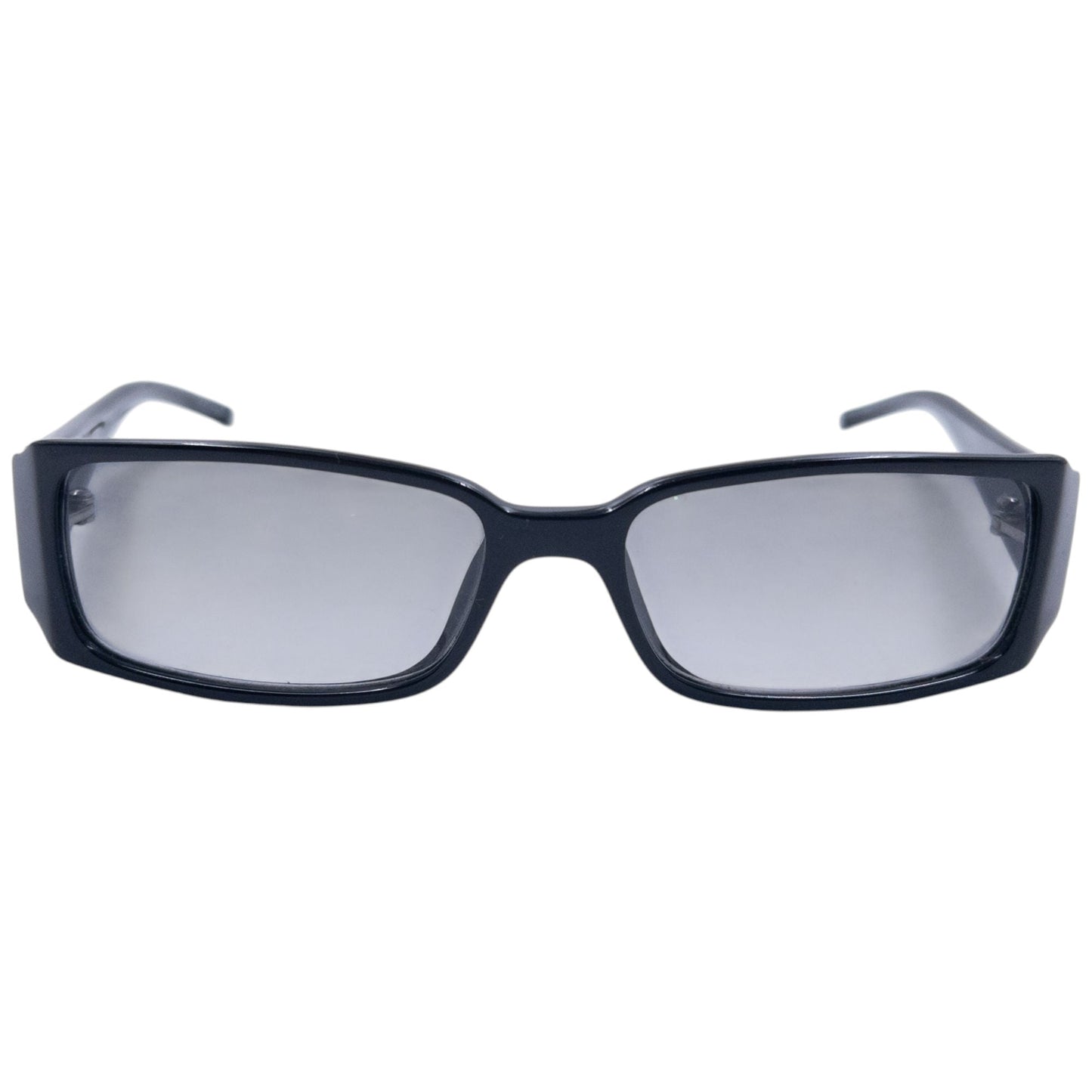 Vintage Dior Diamonte Sunglasses