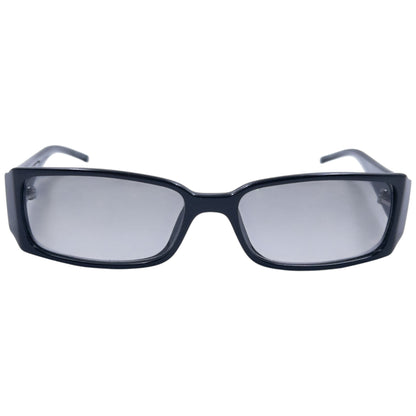 Vintage Dior Diamonte Sunglasses