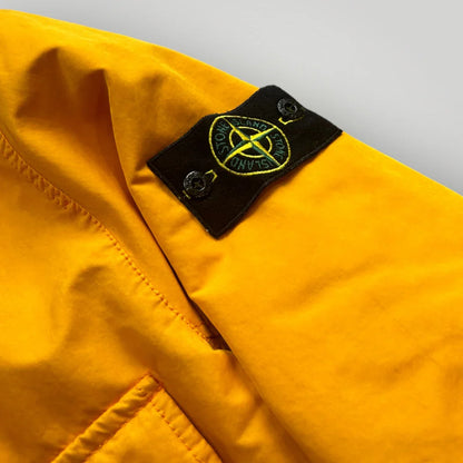 Stone Island David-TC Primaloft Field Jacket L