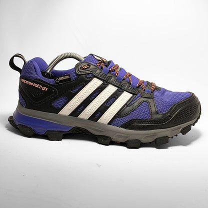 Adidas Response Trail 21 GTX (2014)