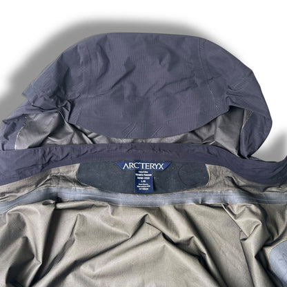 Womens Arc'teryx Alpha SL (L)