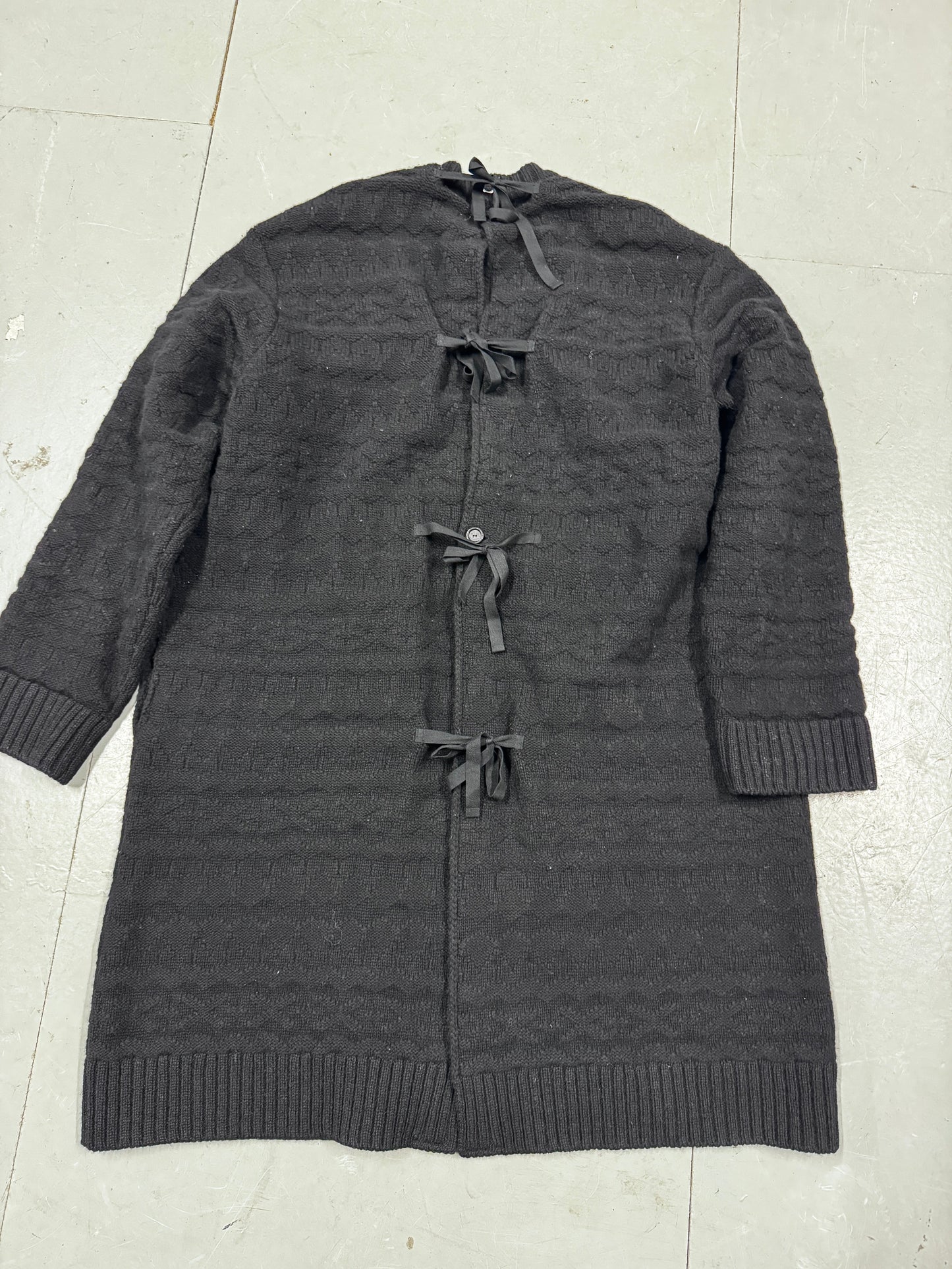 https://cdn.shopify.com/s/files/1/0909/3598/4473/files/1A5AF732-52A5-4A36-865F-C44A12BDAE9E.jpg?v=1767190969