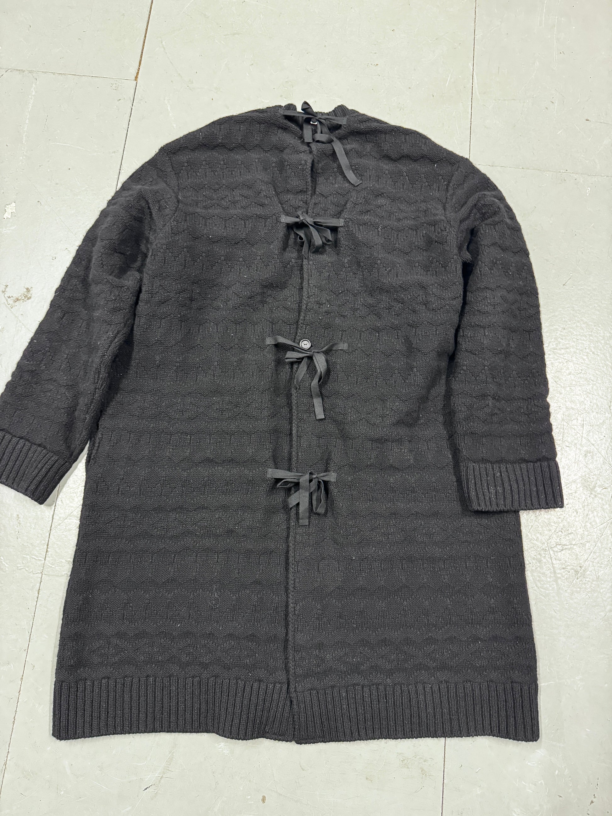 https://cdn.shopify.com/s/files/1/0909/3598/4473/files/1A5AF732-52A5-4A36-865F-C44A12BDAE9E.jpg?v=1767190969