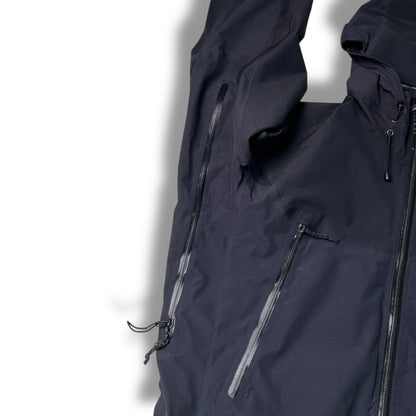 Arc'teryx Theta AR (L)