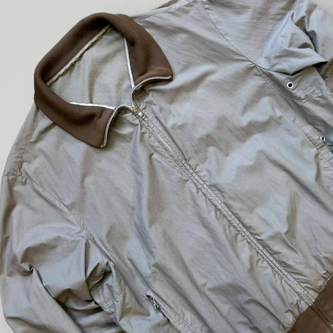 Prada Sport 00's light-weight jacket M/L