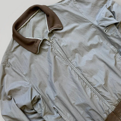 Prada Sport 00's light-weight jacket M/L