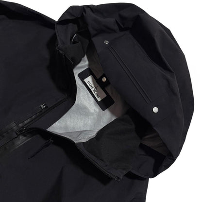 Stone Island Stellina Gore-Tex Jacket