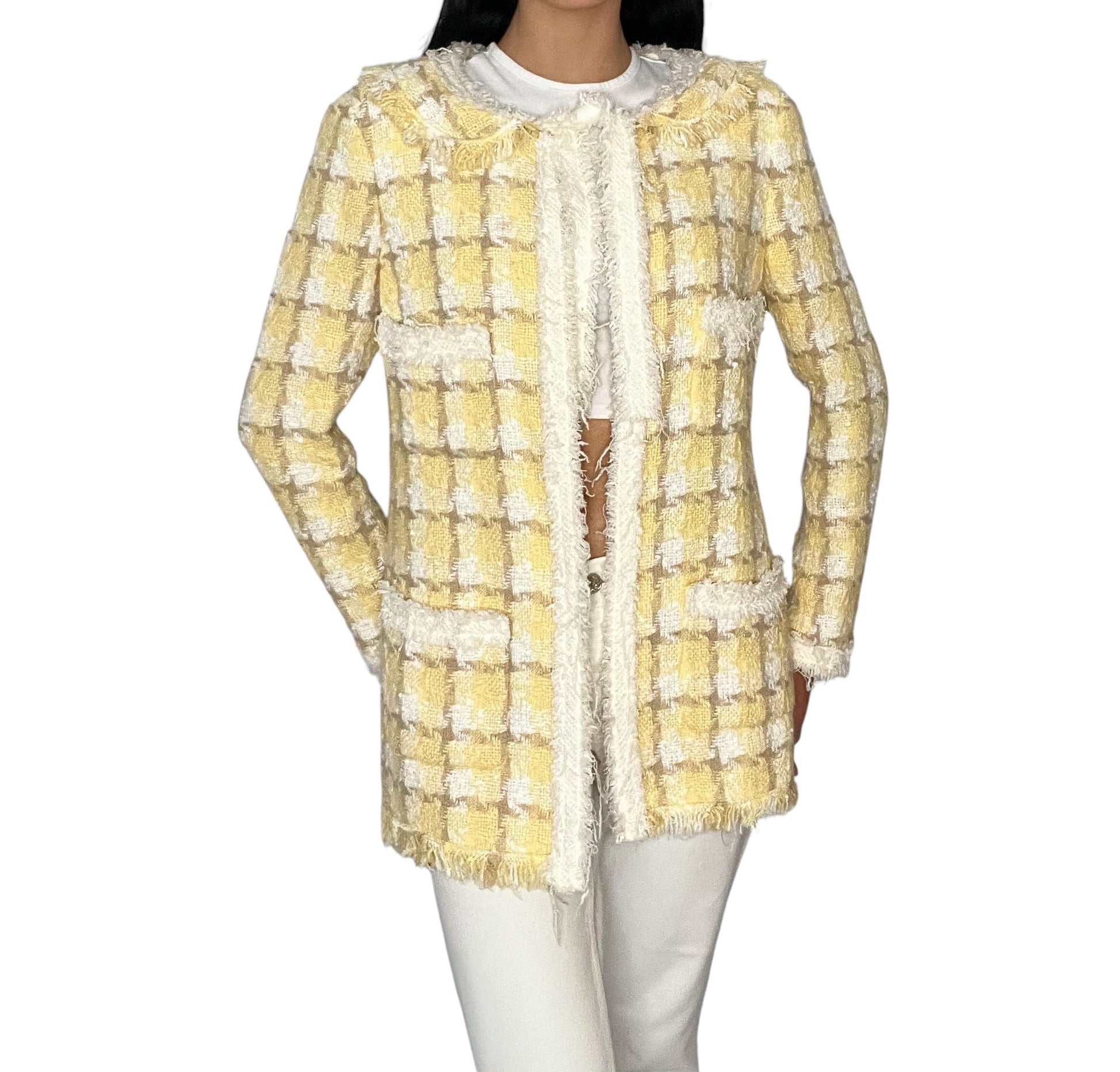 https://cdn.shopify.com/s/files/1/0930/8291/1093/files/1AB67E80-4D19-4A31-A061-2F19EC7BD2ED.jpg?v=1777894109