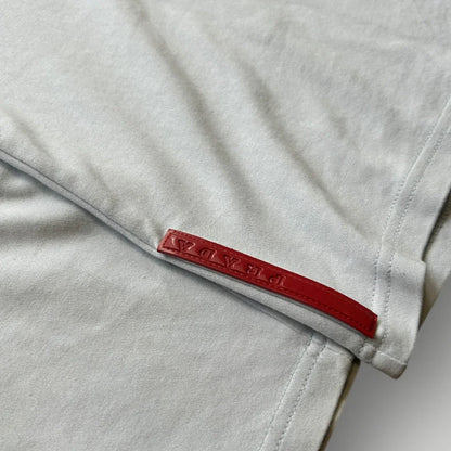 Prada Sport 2000’s L/S Top L