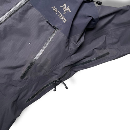 Women’s Arc'teryx Beta SL Hybrid Goretex Jacket (S)