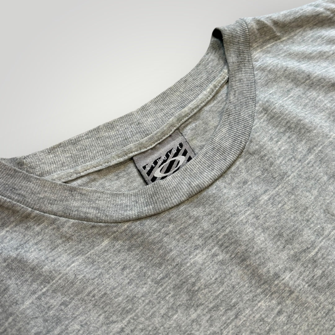 Oakley 2000's Software Racing Jacket T-shirt L