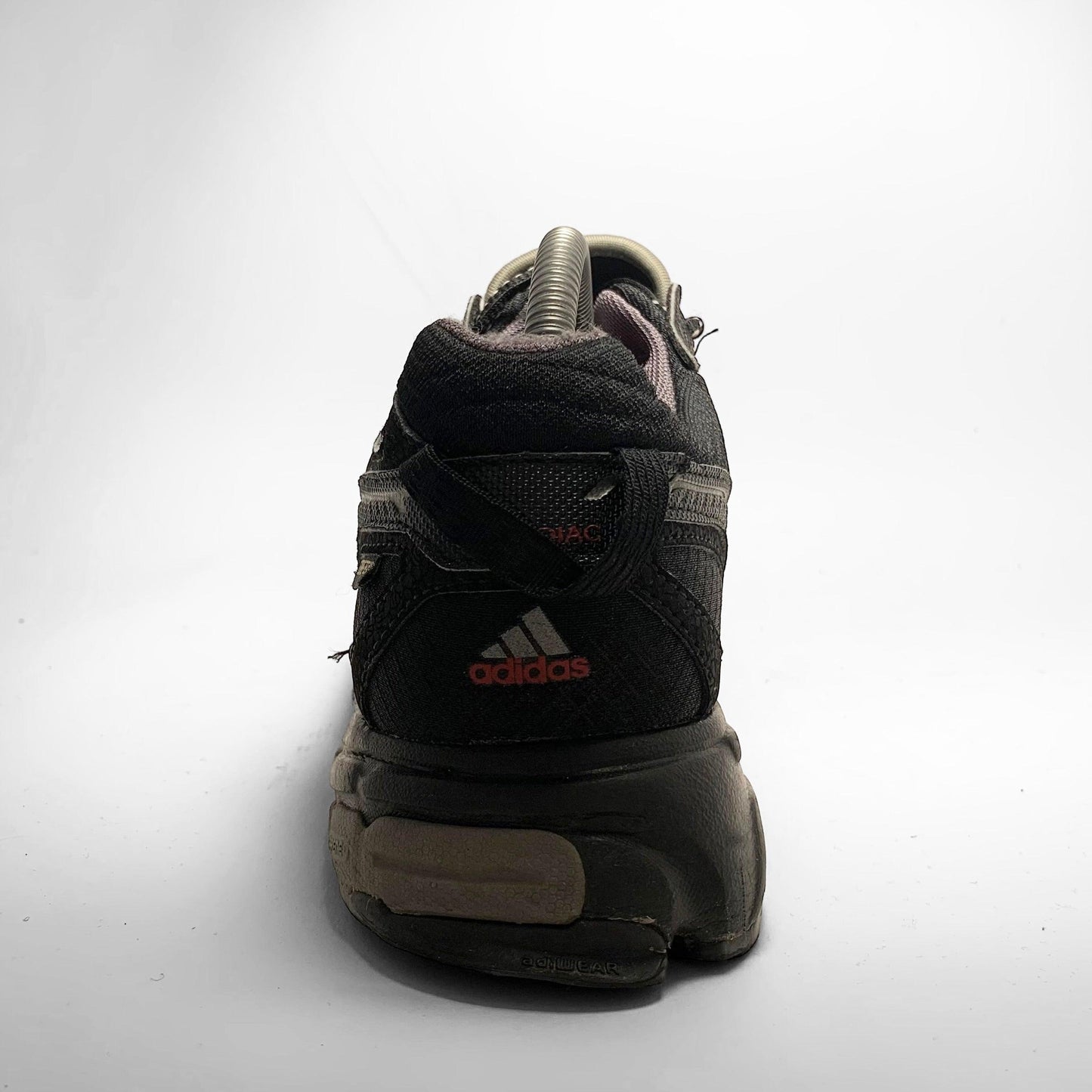 Adidas Trediac GTX (2010) - Known Source