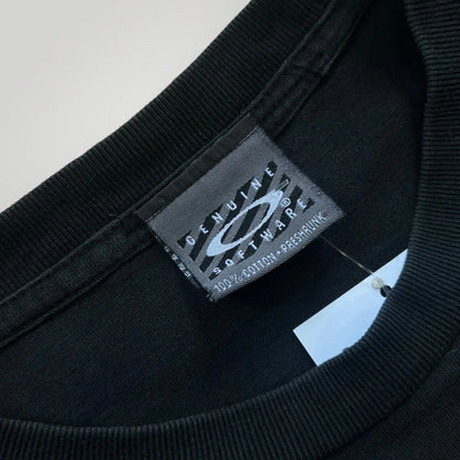 Oakley Software 2000's T-shirt S