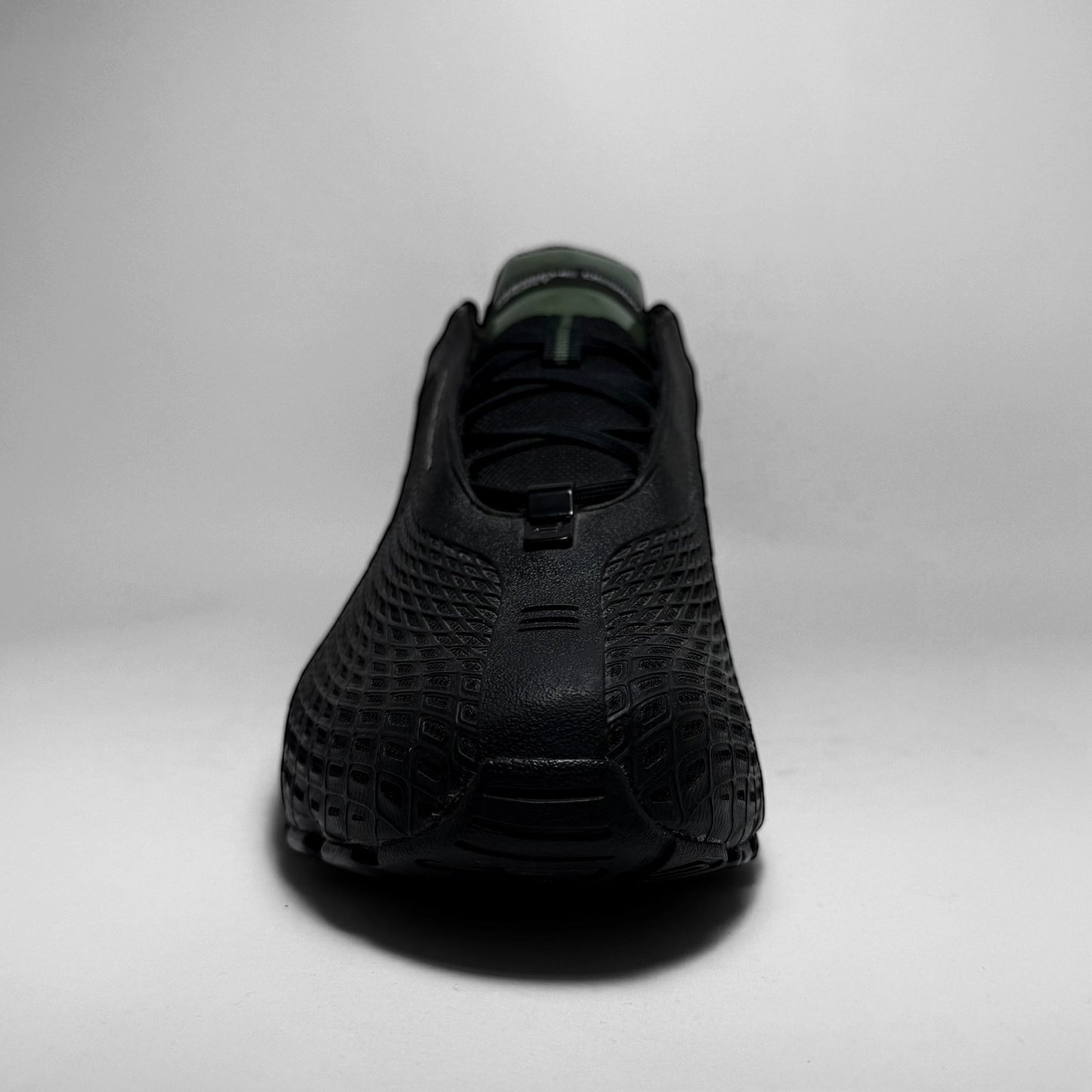 Adidas x Porsche Design Bounce S:2 (2013)