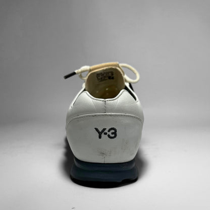 Adidas Y3 Track & Field ‘Stingray’ (2004)