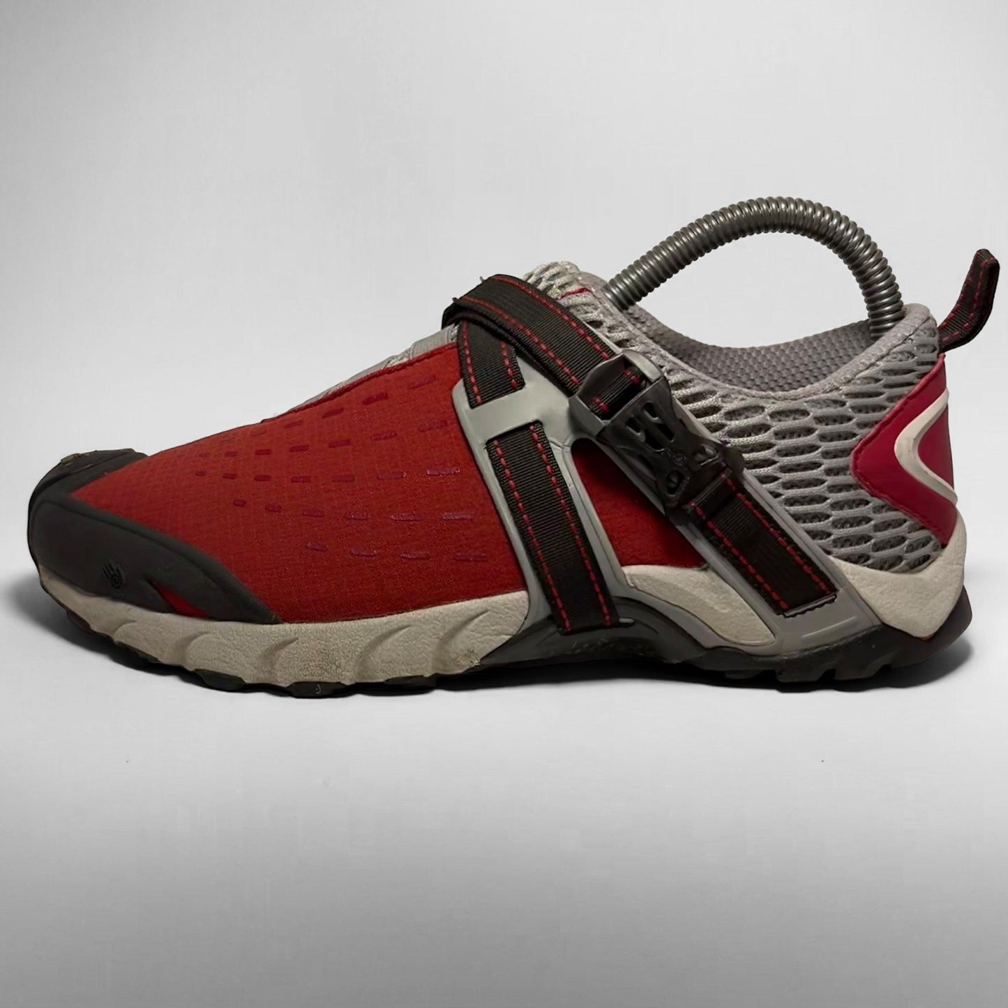 Teva Spider XC (2000s) - Known Source