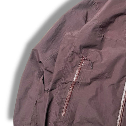 Womens Arc'teryx Beta SL (M)