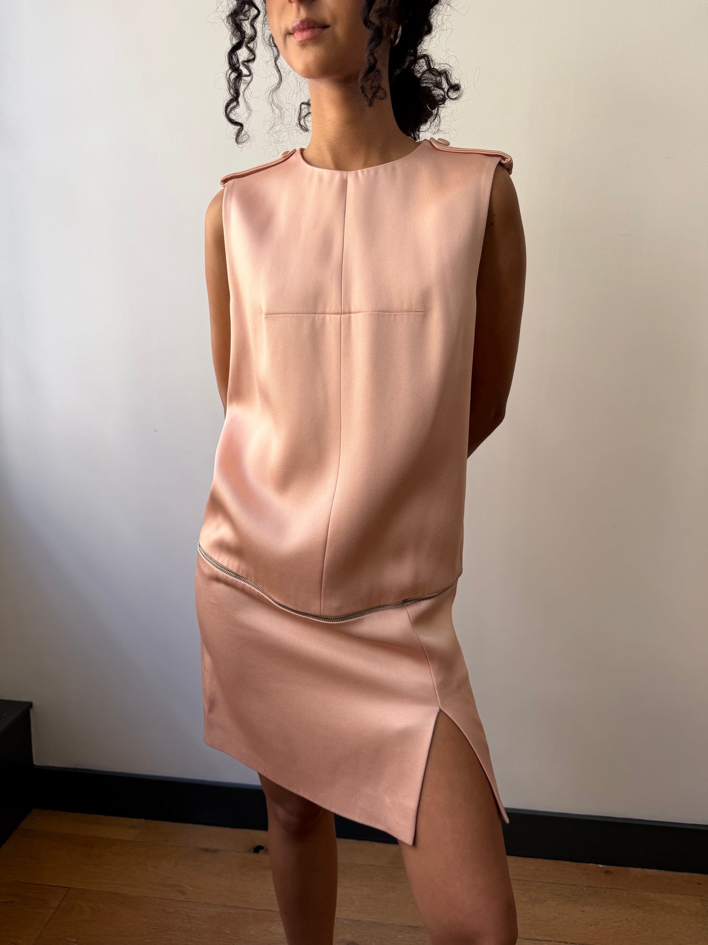 https://cdn.shopify.com/s/files/1/0620/3408/4027/files/1B60CABF-1743-46CB-A868-B8A972AFB7FD.jpg?v=1780441374