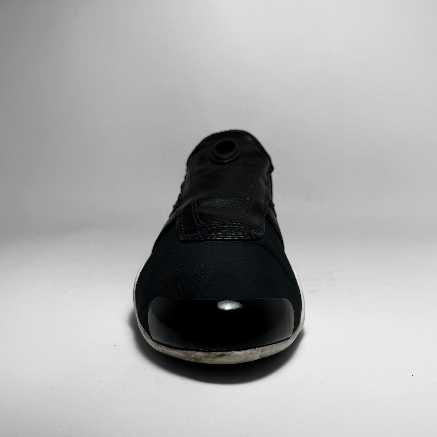 Adidas Y3 Mei (2011)