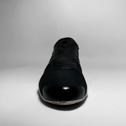 Adidas Y3 Mei (2011)