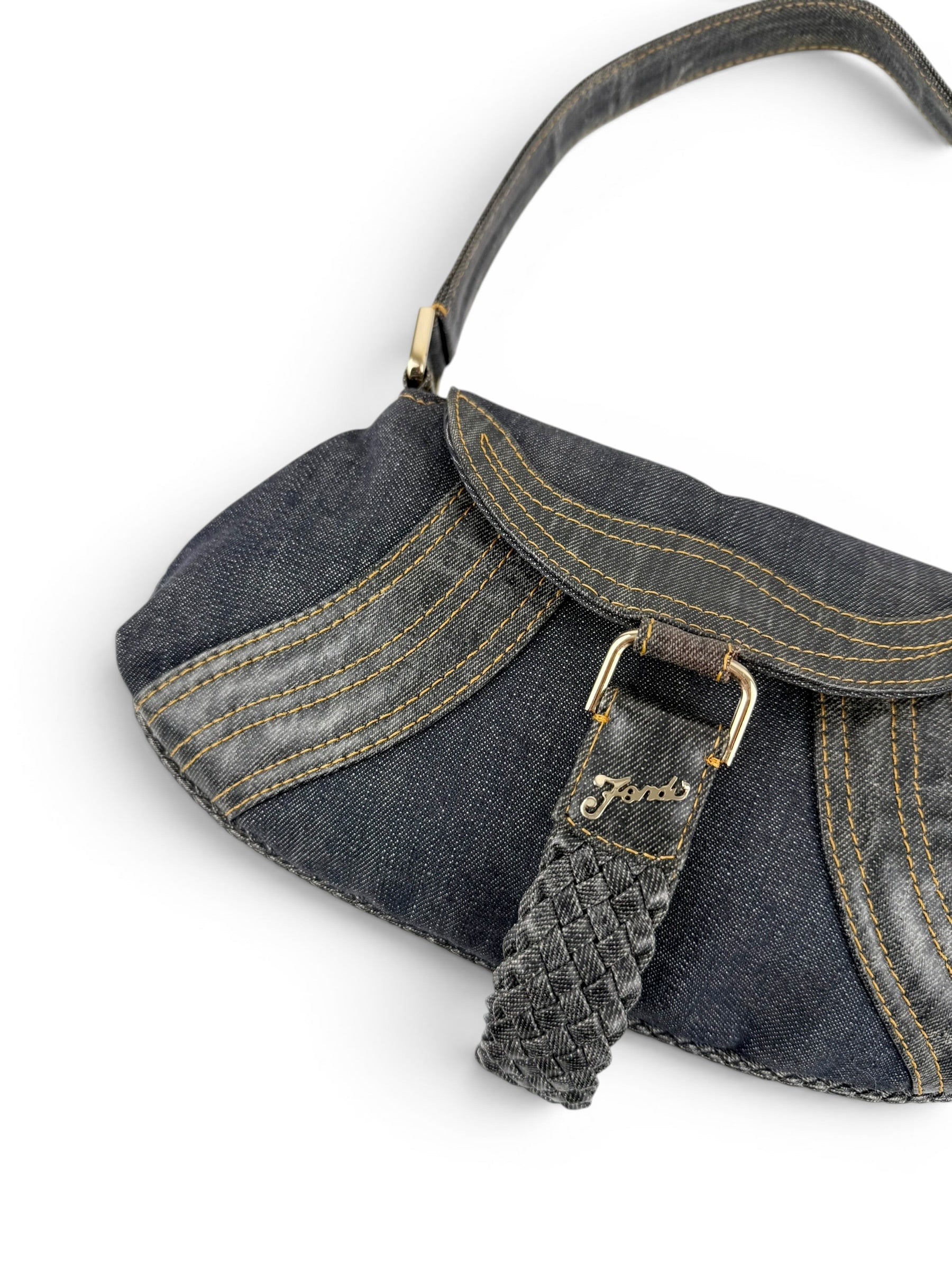 https://cdn.shopify.com/s/files/1/0812/5268/0004/files/1BC7607D-9C62-4207-B309-195F87B16C3C.jpg?v=1777301244
