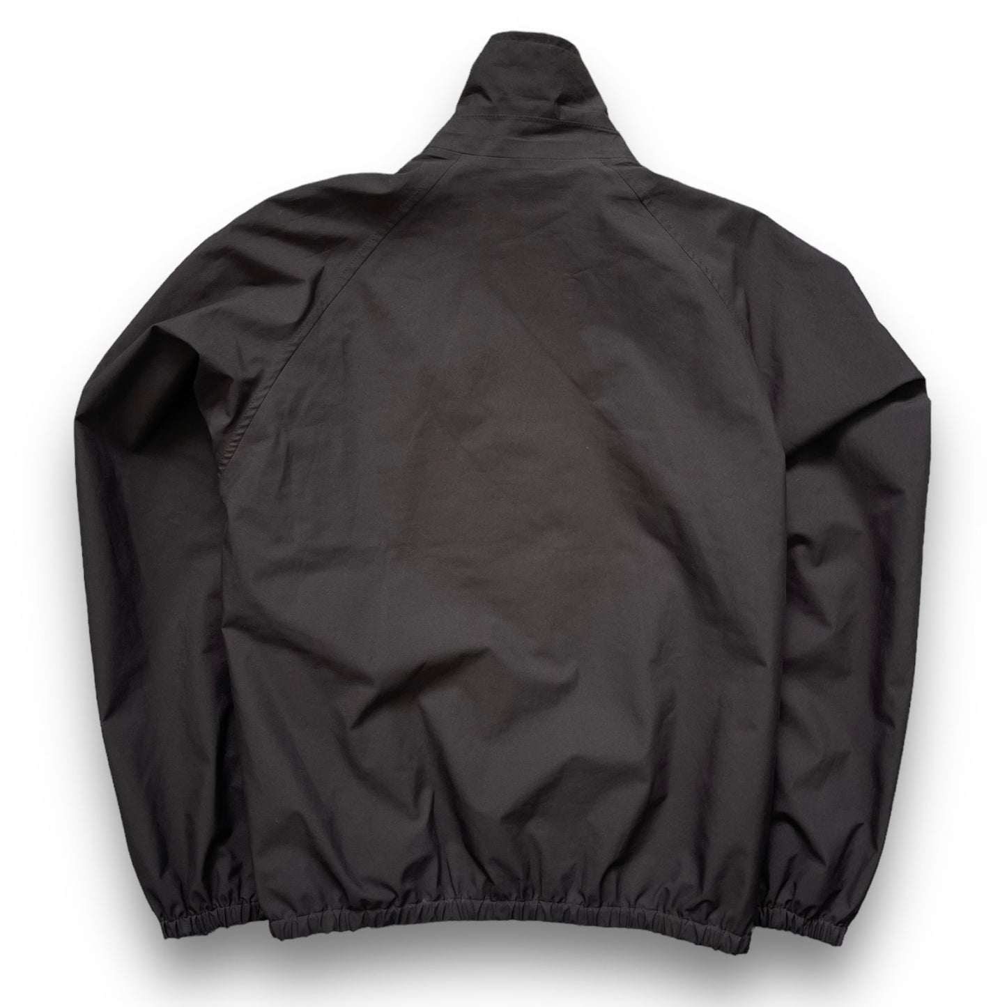 2000’s Prada Sport GoreTex Harrington Jacket | Default Title, Black