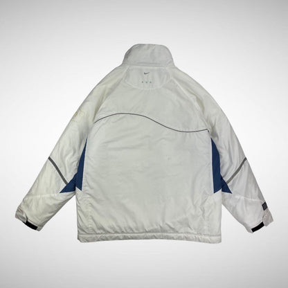 Nike TN MP3 Winterjacket (2000s) - Known Source