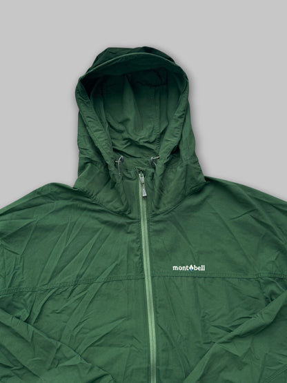 https://cdn.shopify.com/s/files/1/1807/1991/files/1C305762-96CA-43B8-9EA8-A2E46C72F27E.jpg?v=1781374654