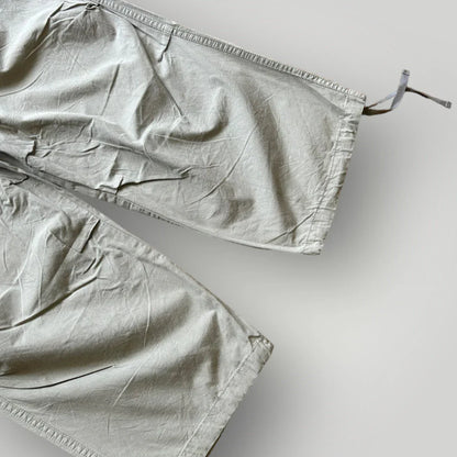 Farmers Market by Anglan Balloon Pants S