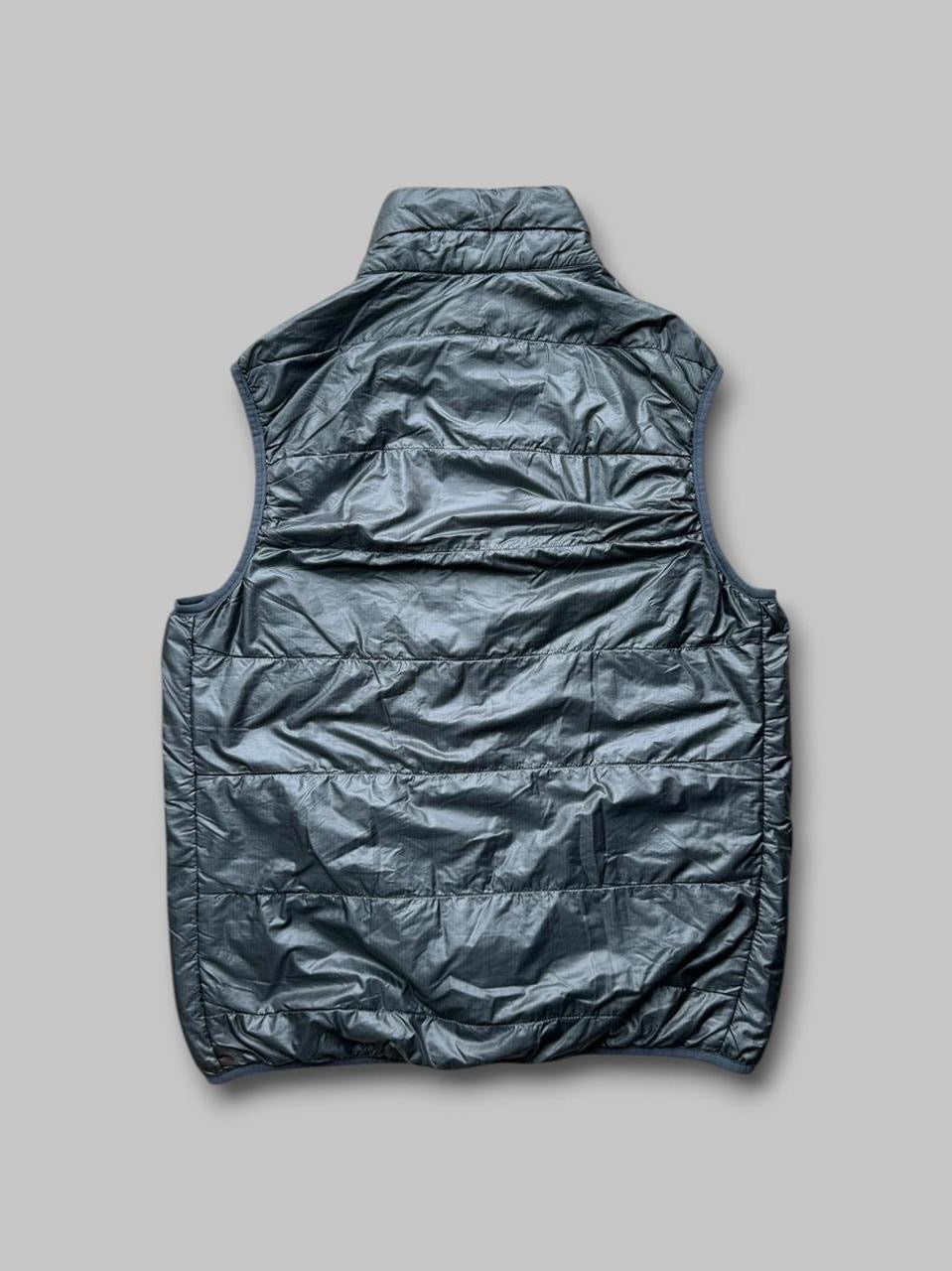 https://cdn.shopify.com/s/files/1/1807/1991/files/1C6B7B39-F22A-4E0B-A8A1-D910DBA0E028.jpg?v=1775996758