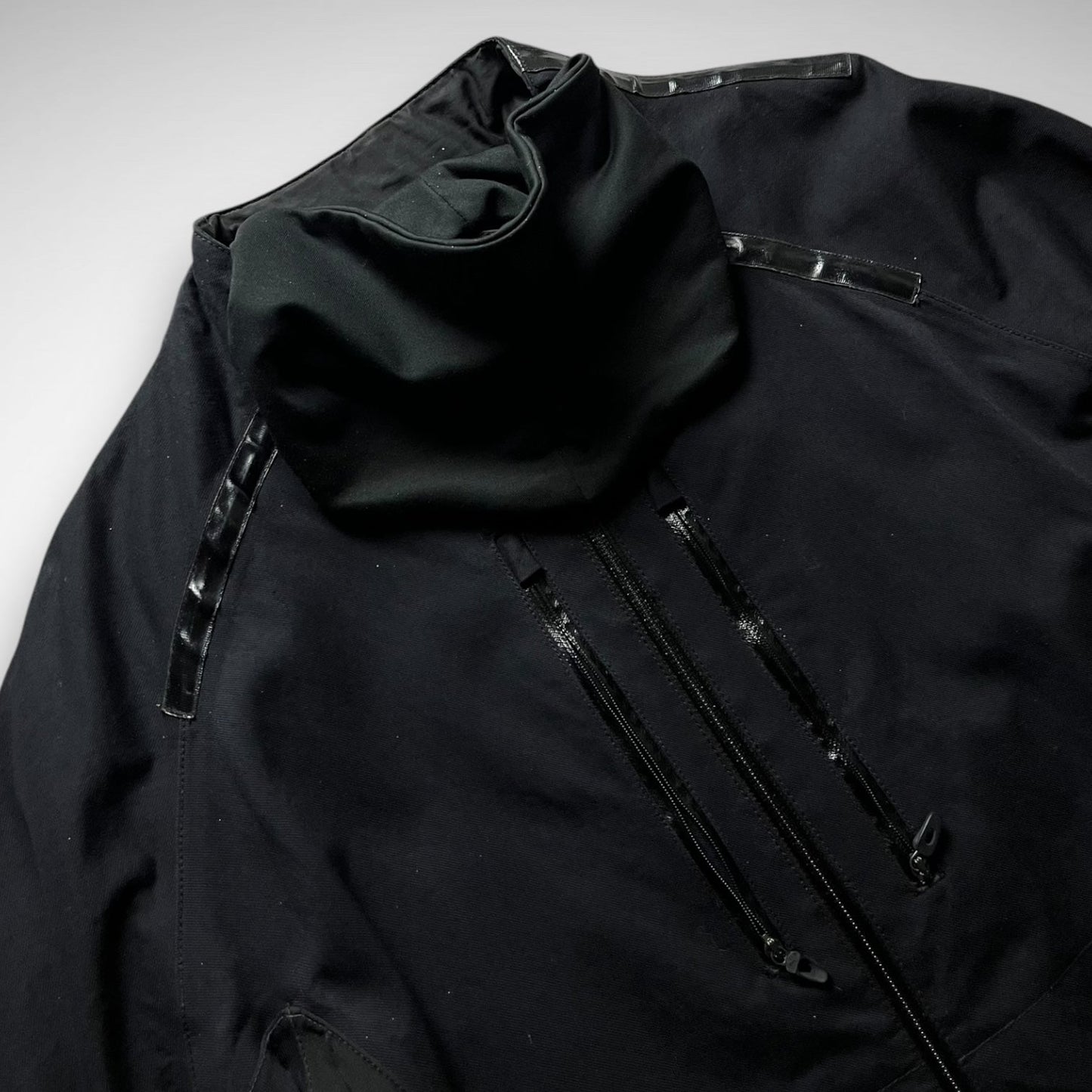 Puma x Vexed Generation Balaclava Parka (2004)