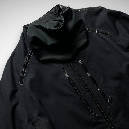 Puma x Vexed Generation Balaclava Parka (2004)