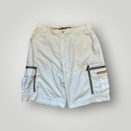 Oakley Software 2000's Technical Shorts 36"