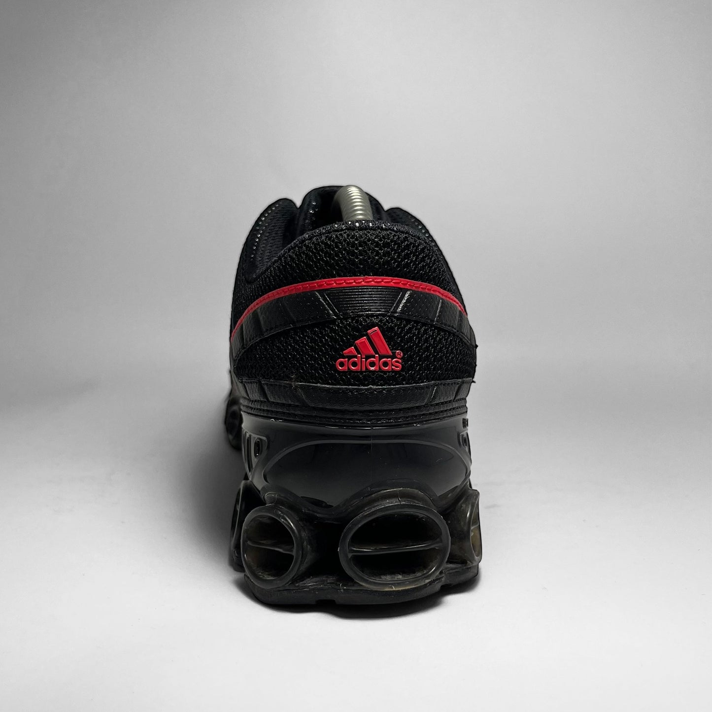 Adidas Microbounce ‘Sample’ (2000s)