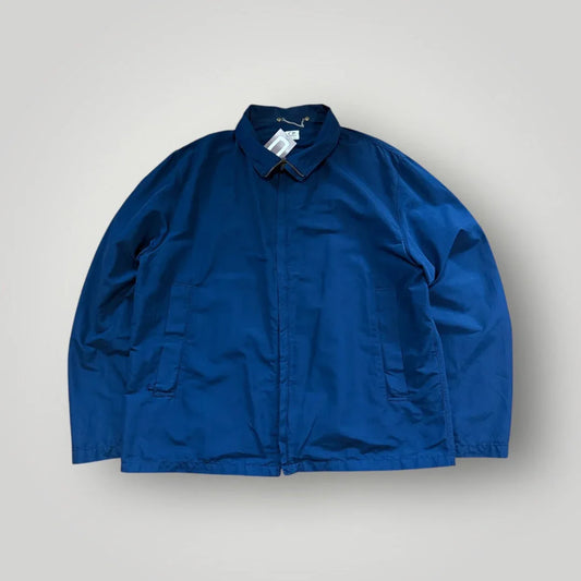 C.P. Company SS/1997 Harrington Jacket 52