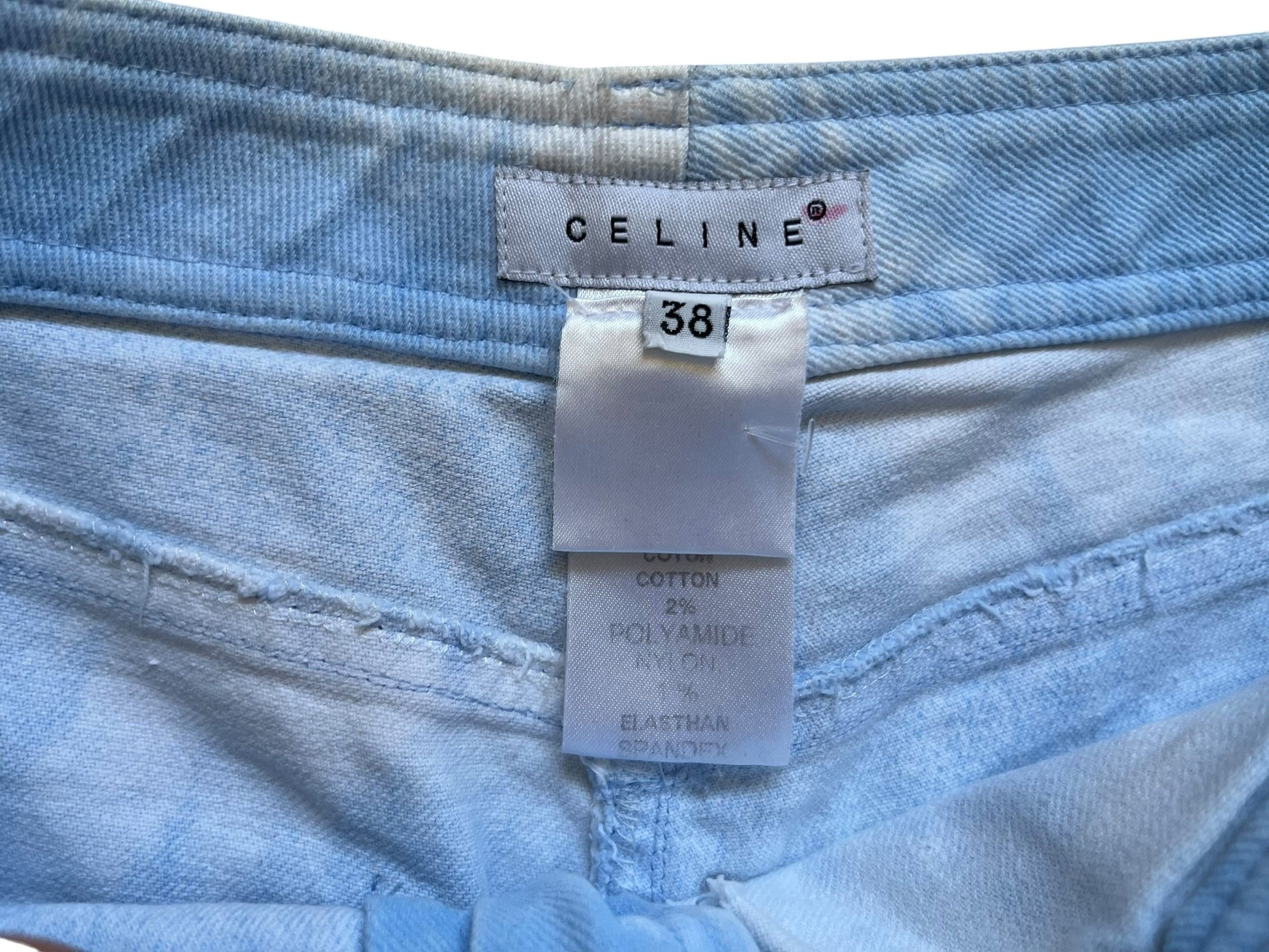 https://cdn.shopify.com/s/files/1/0930/8291/1093/files/1CE38AB9-A868-4EE9-ABF1-817EC0FB59D0.jpg?v=1777565619