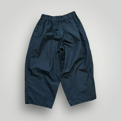 Farmers Market by Anglan Balloon. Pants S/M