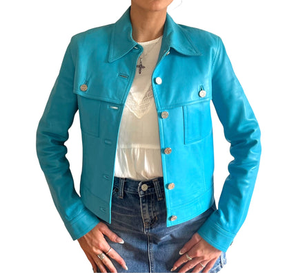 https://cdn.shopify.com/s/files/1/0930/8291/1093/files/1D2777A1-EF3B-4405-BDFB-914B9F16A694.jpg?v=1777743030