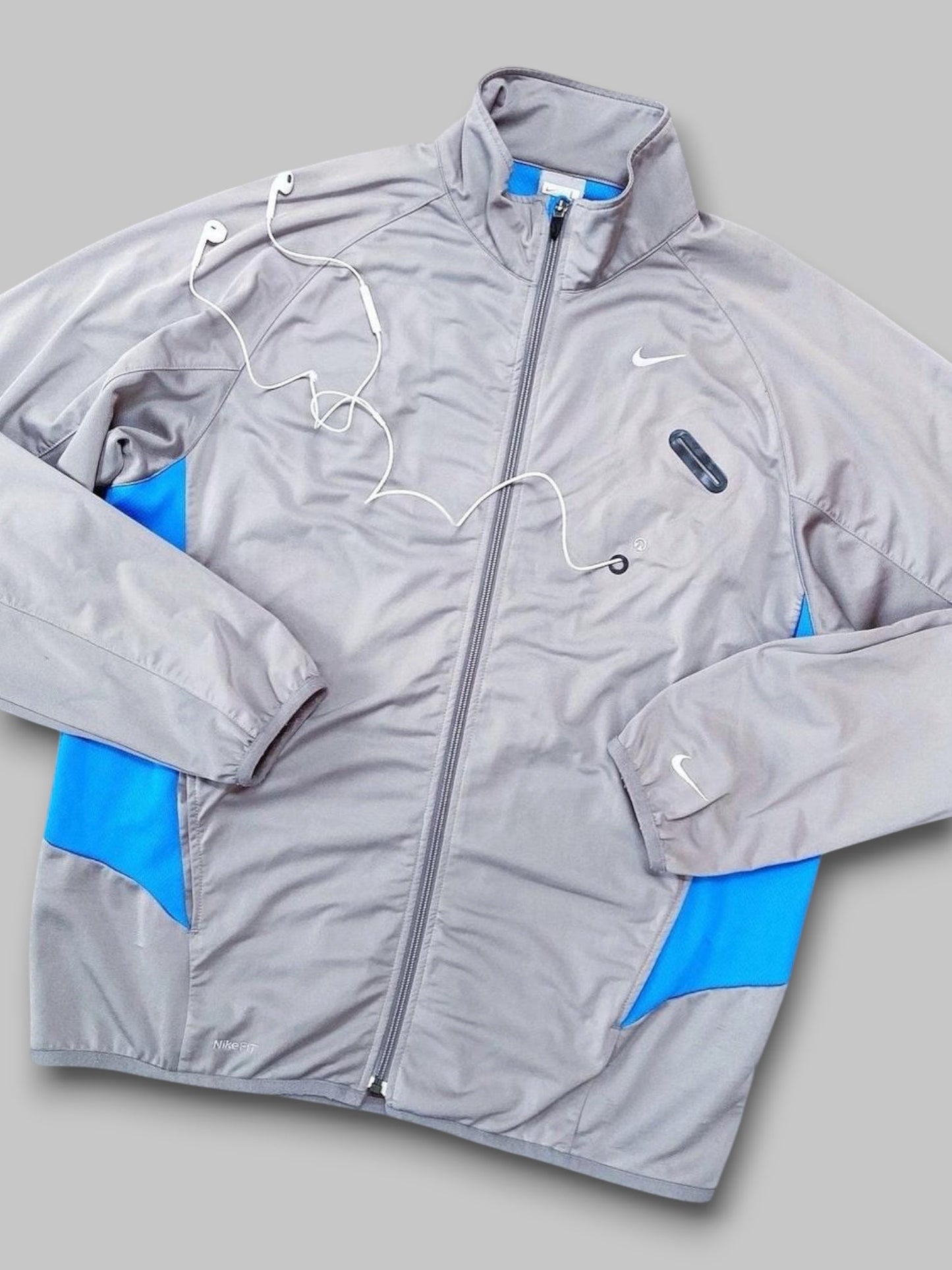 https://cdn.shopify.com/s/files/1/1807/1991/files/1D3EEEE9-CFA9-4F6B-BAF1-DF990E5E0F18.jpg?v=1782211750