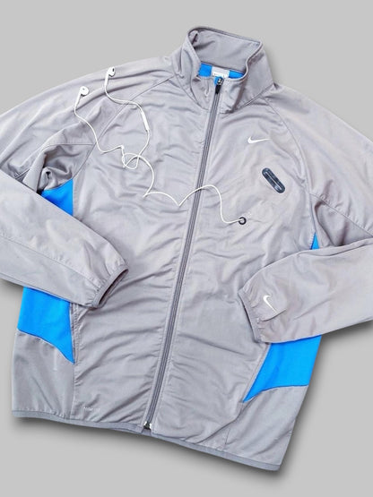 https://cdn.shopify.com/s/files/1/1807/1991/files/1D3EEEE9-CFA9-4F6B-BAF1-DF990E5E0F18.jpg?v=1782211750