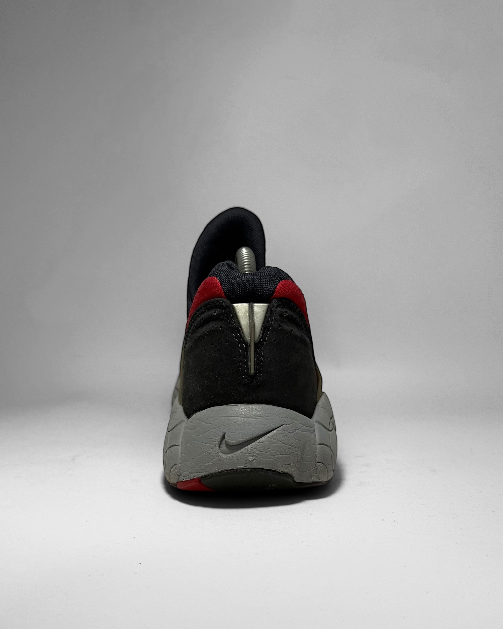 nike air presto cage 2001